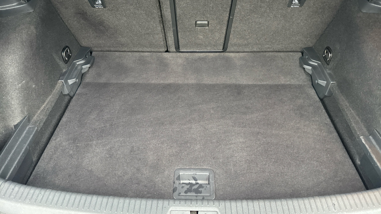 Volkswagen Golf 2.0 TDI Match 5dr Diesel Hatchback